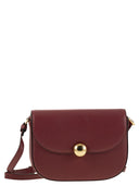 Furla Moonlight Shoulder Bag S