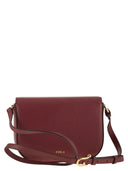 Furla Moonlight Shoulder Bag S