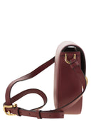 Furla Moonlight Shoulder Bag S
