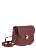 Furla Moonlight Shoulder Bag S