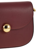 Furla Moonlight Shoulder Bag S