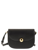 Furla Moonlight Axelväska S