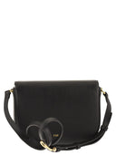 Furla Moonlight Axelväska S