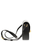 Furla Moonlight Axelväska S