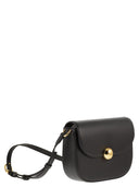 Furla Moonlight Axelväska S