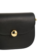 Furla Moonlight Axelväska S