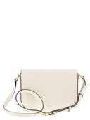 Furla Moonlight Skulderveske S