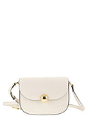 Furla Moonlight Skulderveske S