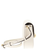 Furla Moonlight Skulderveske S