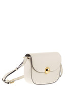 Furla Moonlight Skulderveske S