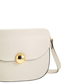 Furla Moonlight Skulderveske S