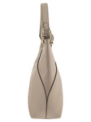 Furla Lara Shoulder Bag M