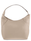 Furla Lara Shoulder Bag M