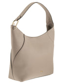 Furla Lara Shoulder Bag M