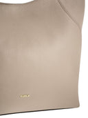 Furla Lara Shoulder Bag M
