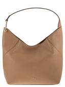 Furla Lara Shoulder Bag M