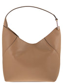 Furla Lara Shoulder Bag M