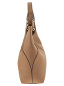 Furla Lara Shoulder Bag M