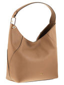 Furla Lara Shoulder Bag M