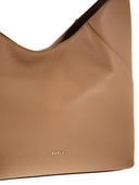 Furla Lara Shoulder Bag M