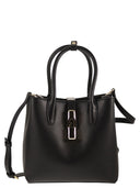 Furla Goccia Ledertasche S