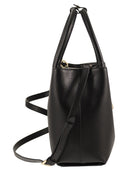 Furla Goccia Ledertasche S