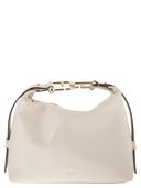 Borsa a spalla Furla Furla Tonie M