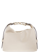 Borsa a spalla Furla Furla Tonie M