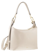 Borsa a spalla Furla Furla Tonie M