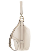 Borsa a spalla Furla Furla Tonie M