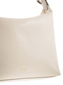 Borsa a spalla Furla Furla Tonie M