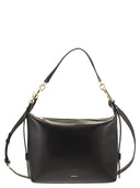 Furla Furla Tonie Shoulder Bag M