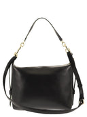 Furla Furla Tonie Shoulder Bag M