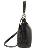 Furla Furla Tonie Shoulder Bag M