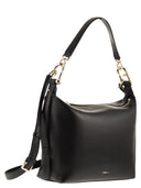 Furla Furla Tonie Shoulder Bag M