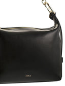 Furla Furla Tonie Shoulder Bag M