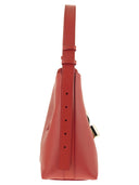 Furla Furla Goccia S Hobo Shoulder Bag