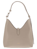 Furla Furla Goccia S Hobo Shoulder Bag