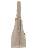 Furla Furla Goccia S Hobo Shoulder Bag