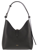 Furla Furla Goccia S Hobo Shoulder Bag
