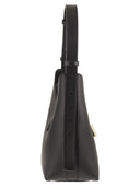 Furla Furla Goccia S Hobo Shoulder Bag