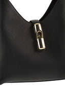 Furla Furla Goccia S Hobo Shoulder Bag