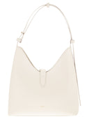 Furla Furla Goccia S Hobo Shoulder Bag