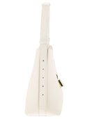 Furla Furla Goccia S Hobo Shoulder Bag