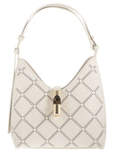 Furla Goccia Umhängetasche S
