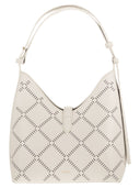 Furla Goccia Umhängetasche S