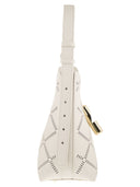 Furla Goccia Umhängetasche S
