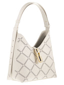 Furla Goccia Umhängetasche S