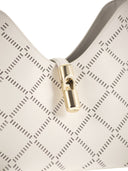 Furla Goccia Umhängetasche S
