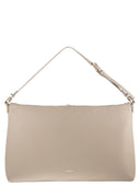Furla Debby Umhängetasche M